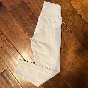 90 degree leggings size small